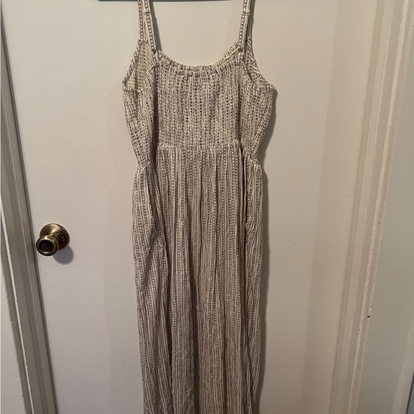 Old Navy Dress - Picture 8 of 10
